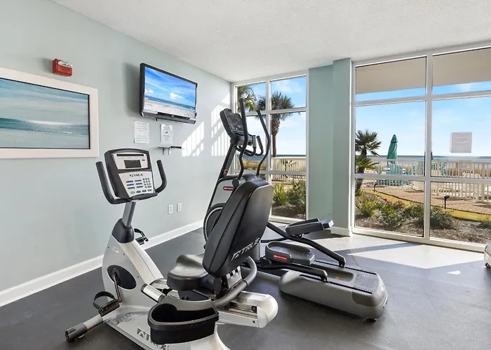 Sandy Key Unit 613 By Pkrm