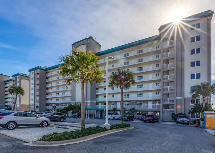 Sandy Key Unit 613 By Pkrm