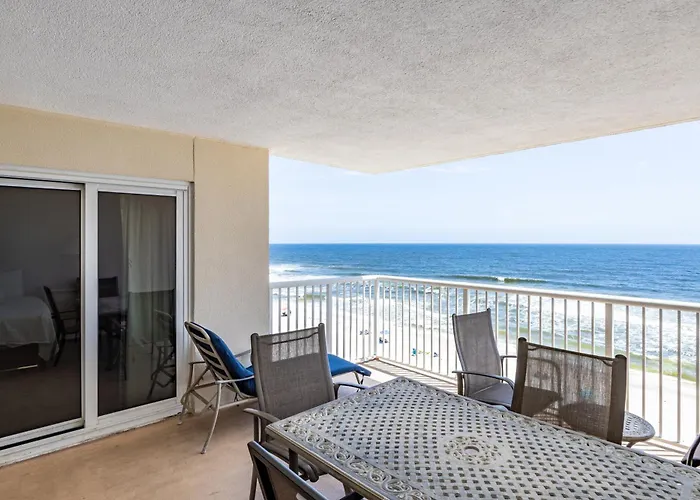 Sandy Key Unit 613 By Pkrm Apartment *